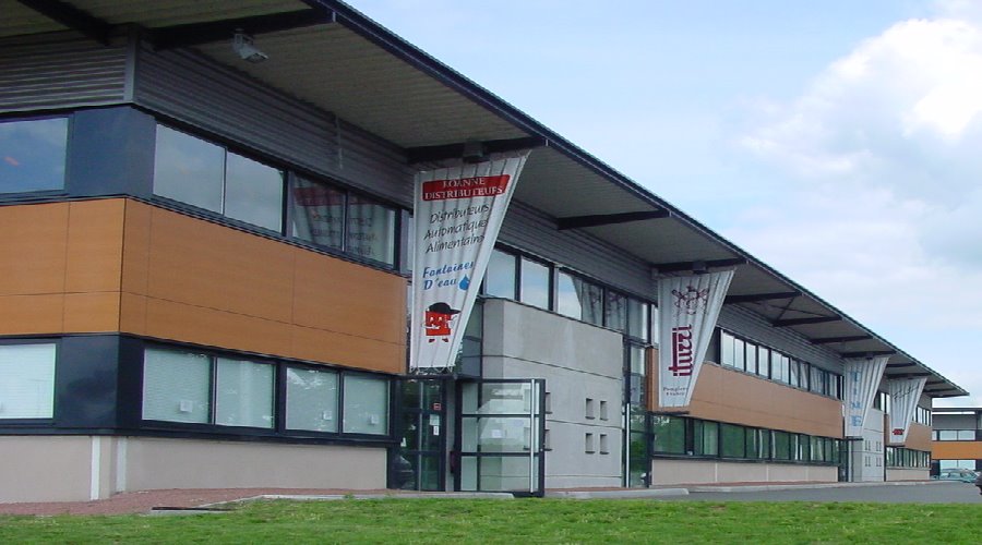 C101 photo teaser1.jpg